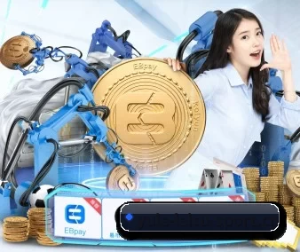 雷速体育 APP 界面